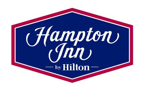 hampton inn sheets